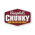 Campbell’s Chunky-campbells.chunky