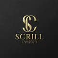 Scrill Boutique-scrill_store