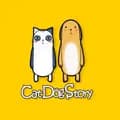 CatDogStory-catdogstory