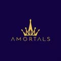 amortals_makeup-amortals_makeup