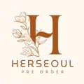 herseoul-herseoul_id