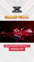 X Factor Indonesia-xfactorindonesia