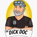 DickDoc-dickdocontiktok