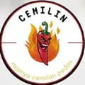 Cemilin_54-cemilin54