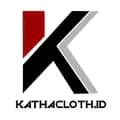 KATHACLOTH.ID-kathacloth.id
