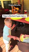 Team Tripp-teamtripp2019