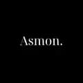Asmon-asmon.studio