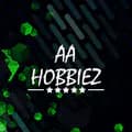 AA_HOBBIEZ-aahobbiez