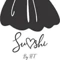 Sushi Store 2022-_sushistore_