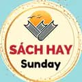 Sách Hay Sunday-sachhaysunday