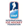 IIHFhockey-iihfhockey