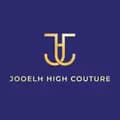 Jooelh High Couture-jooelh.high.coutu