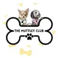 TheMuttleyClub-themuttleyclub