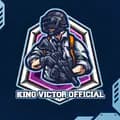 KING VICTOR OFFICIAL-kingvictorofficial