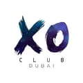 XO CLUB DUBAI OFFICIAL-xoclubdubaiofficial