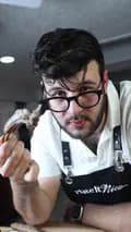 Chef FabioCarratelli-foodwithfabio