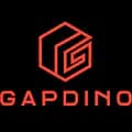 Gapdino Uniex-gapdino