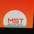 MST_Parts-mst_parts