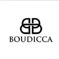 boudicca-officialboudicca