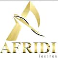 AFRIDI-afriditextiles
