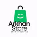Arkhan Store-arkhanstore19
