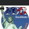 FDR Institute-fdr_institute