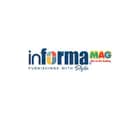 Informa MAG-informa.arthagading