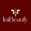 IniBeaufyTT-inibeaufy.official
