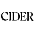 CiderUK-shopcider_uk