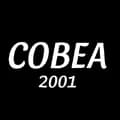 Cobea.vn - Thời Trang Nữ-cobea.vn