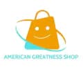 American greatness shop-bsdhmzsznvx