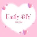 Emily Usa07-emilyshinnyworld_diy