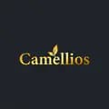 Camellios-camelliostea