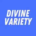 DIVINE VARIETY-divine.variety