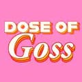 Dose of Goss-doseofgoss