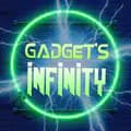 Gadget Infinity-gadgetinfinity23