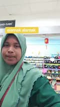 🌹kak Jue agen cuckoo Malaysia-kakjuecuckoomalaysia