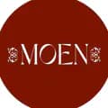 Moen_perfume_official-moen_perfume_official