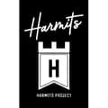 Harmits-harmitspro