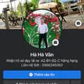 Hà Văn Hườnq-havan2302