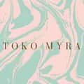 Toko_myra-toko_myra