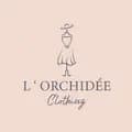 LORCHIDEE-lorchidee.clothing