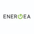 ENERGEA_OFFICIAL_STORE-energea_official_store
