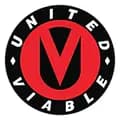 United Viable Cars-unitedviablecars