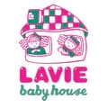 Lavie Baby House-lavie_babyhouse