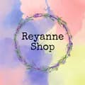 REYANNE SHOP-reyanneshop