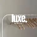 Luxe by Sua & Co.-theluxebysuaandco