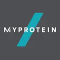 myprotein-myprotein