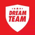 DreamTeamFC-dreamteamfc