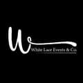 White Lace Events & Co.-whitelaceeventsco